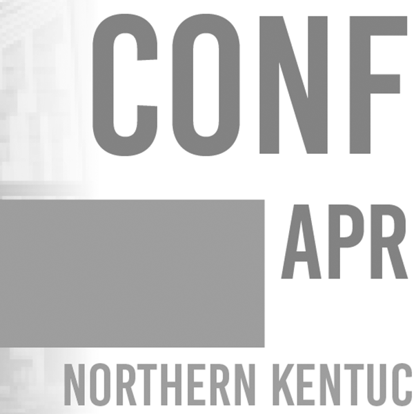 KCNPNM Conference Ad