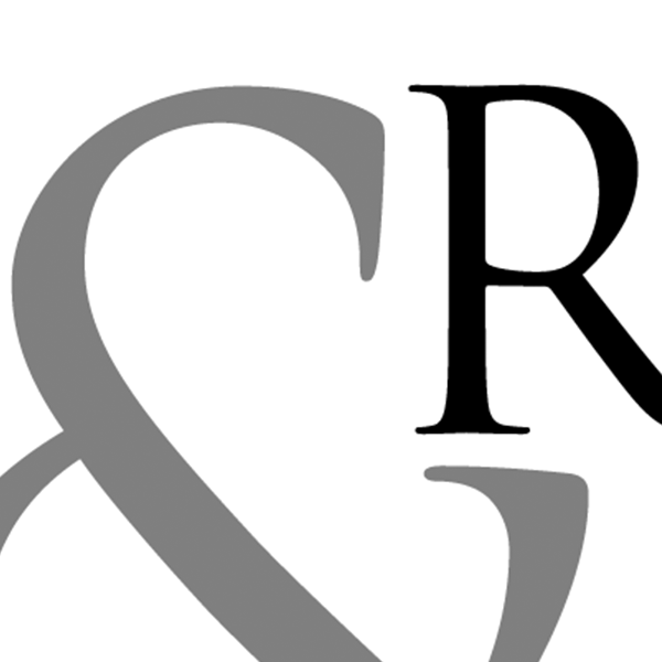 Riley & Snodgrass Attorneys at Law Logo