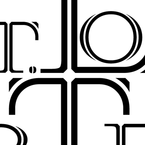 St. Louis Bertrand Logo Suggestion