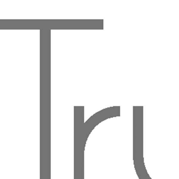 TruffleBar Logo